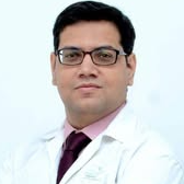 Dr. Pankaj  Gulati